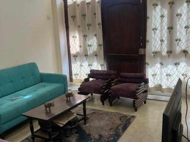 Flat for rent in Deri