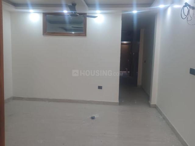 Flat for rent in Deri