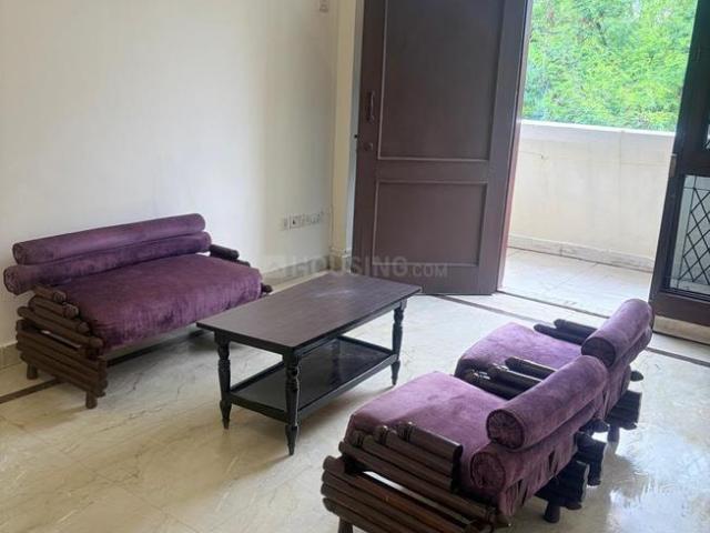 Flat for rent in Deri