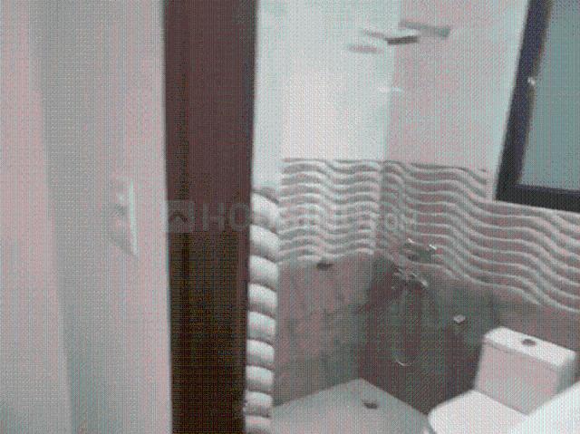 Flat for rent in Deri