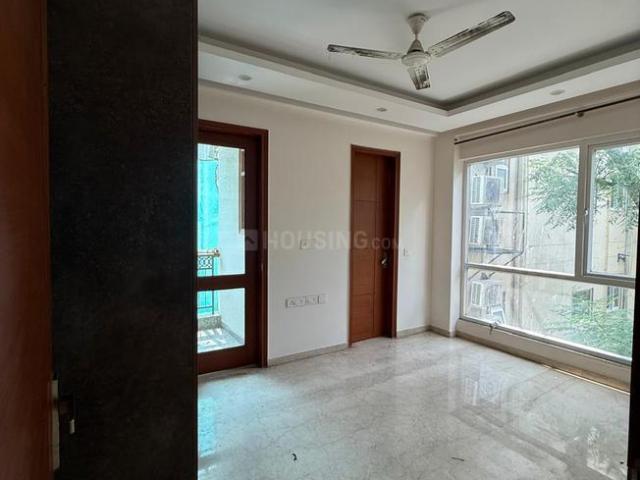 Flat for rent in Deri