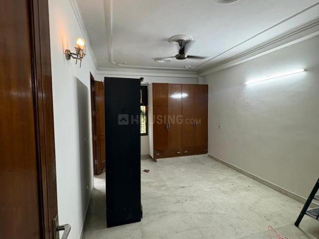 Flat for rent in Deri