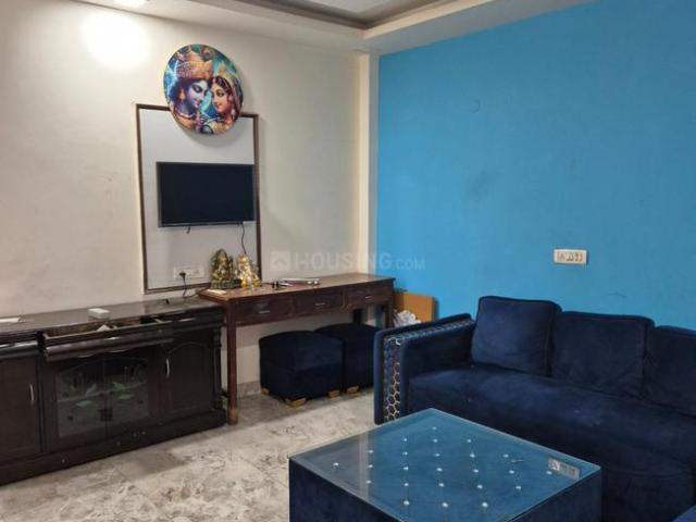 Flat for rent in Deri