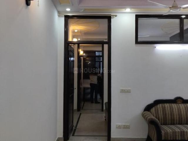 Flat for rent in Deri