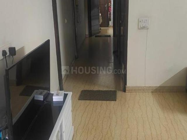 Flat for rent in Deri