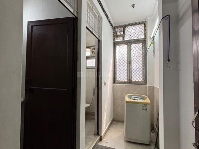 Flat for rent in Deri