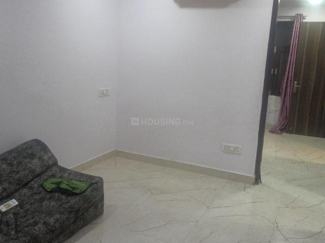 Flat for rent in Deri