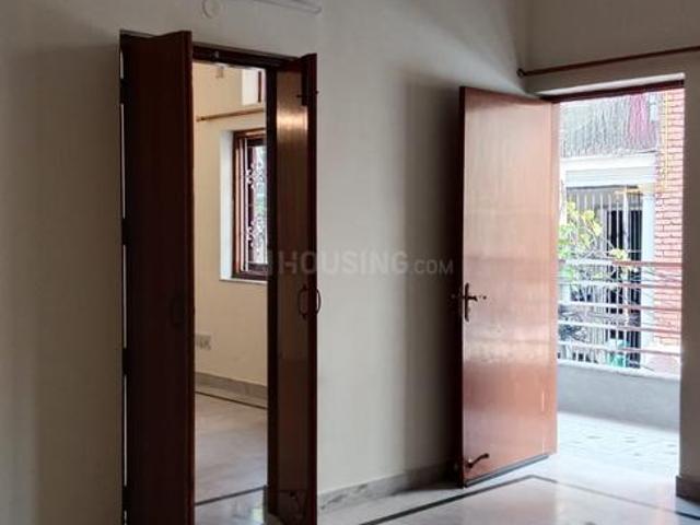 Flat for rent in Kalkaji, Delhi