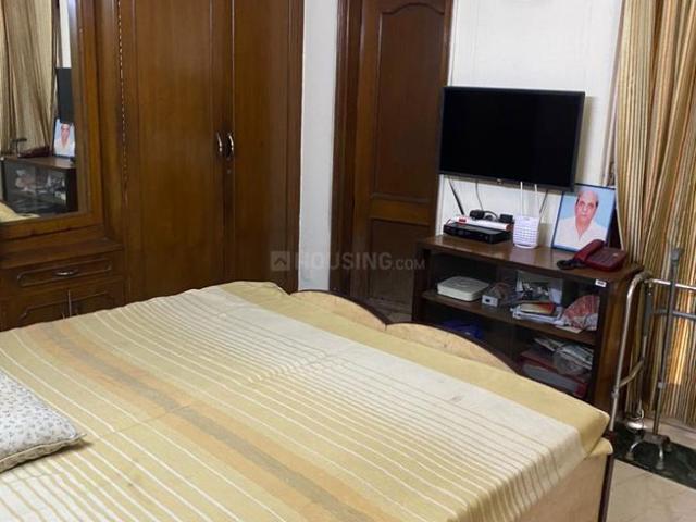 Flat for sale in Deri