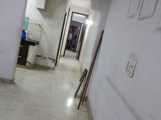 Flat for sale in Deri
