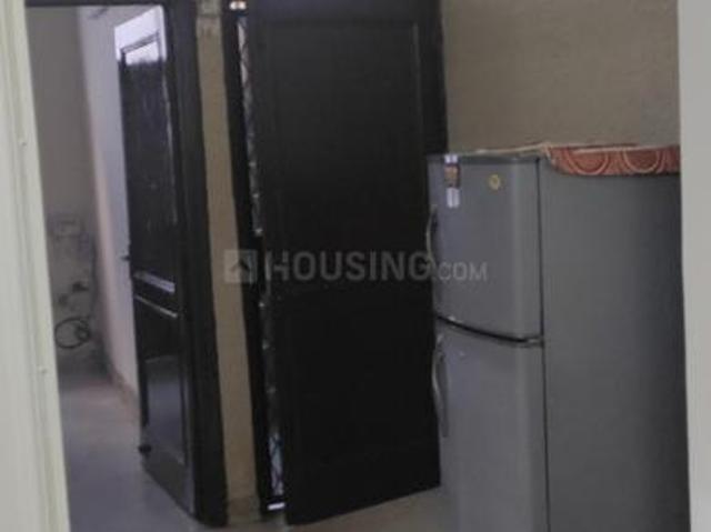 Flat for sale in Deri