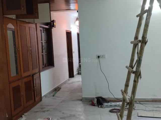 Flat for sale in Deri