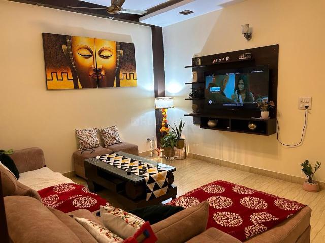 Flat for sale in Deri