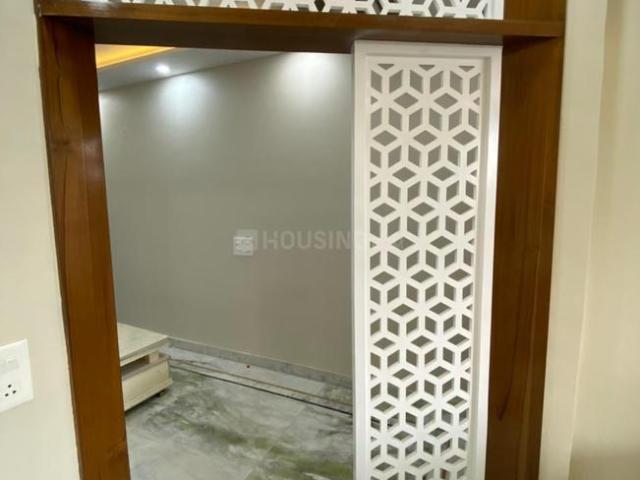 Flat for sale in Deri