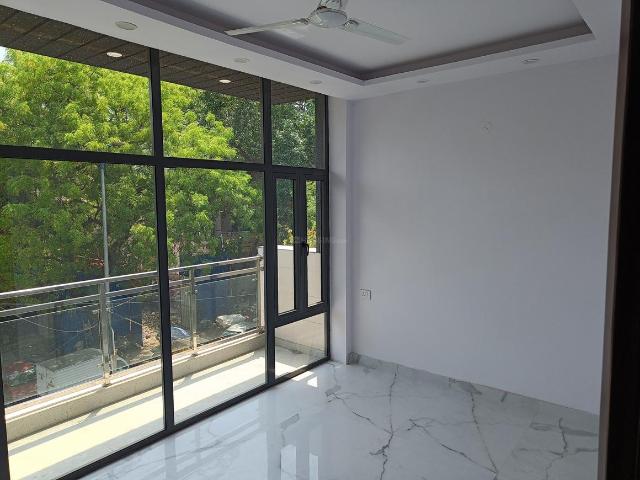 Flat for sale in Deri