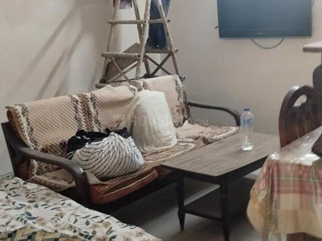 Flat for sale in Deri
