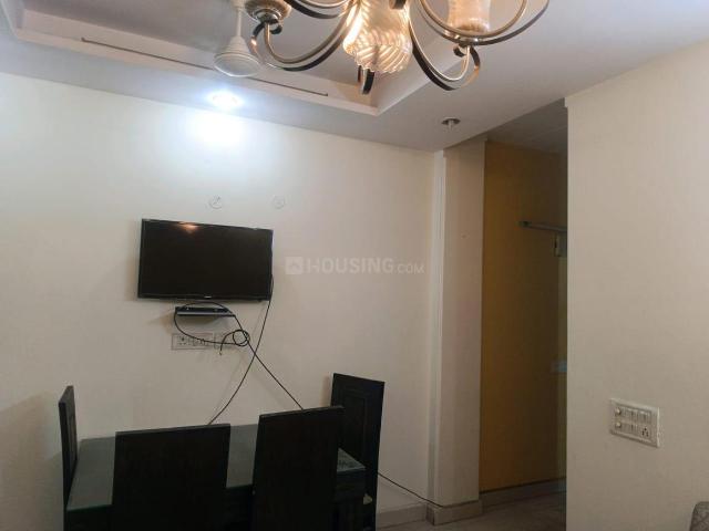 Flat for sale in Deri
