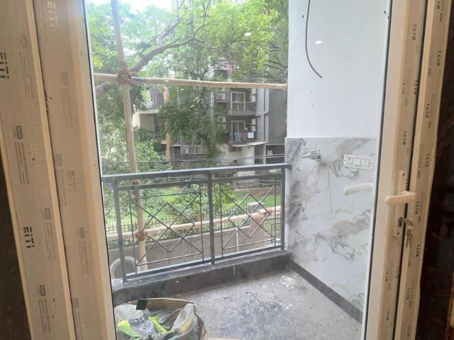 Flat for sale in Deri