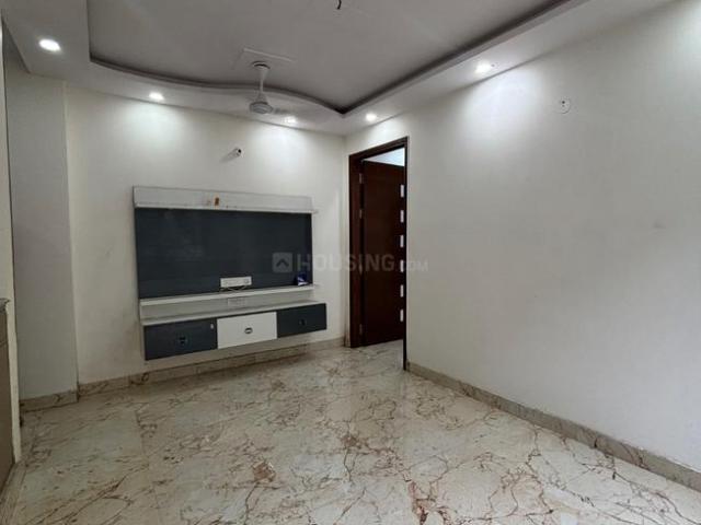 Flat for sale in Deri