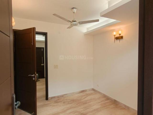 Flat for sale in Deri