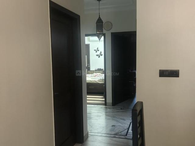 Flat for sale in Deri