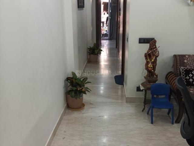 Flat for sale in Deri