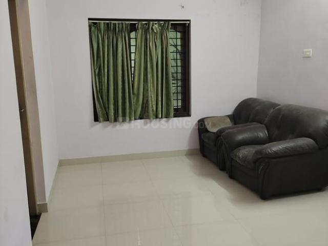 Flat for rent in Kerala
