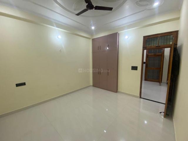 Flat for rent in Arunachal Pradesh