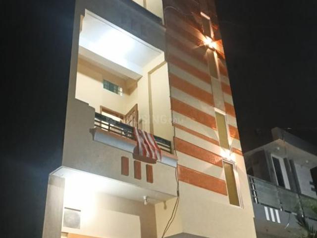 Flat for rent in Madya