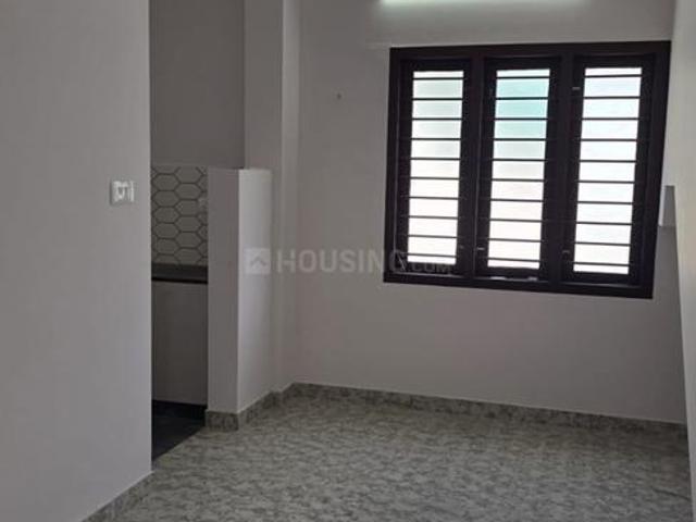 Flat for rent in Cochin, Kerala