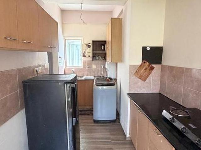 Flat for rent in Cochin, Kerala