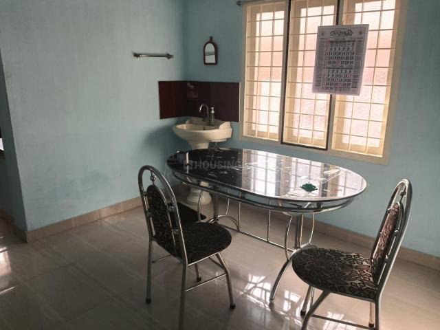 Flat for rent in Cochin, Kerala