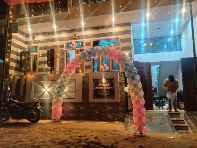Flat for rent in Sikar, Rajasthan