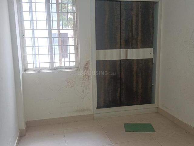 Flat for rent in Bangalore East, Cox Town - Bangalore