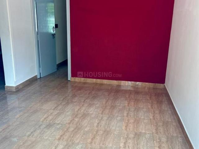 Flat for rent in Bangalore East, Cox Town - Bangalore