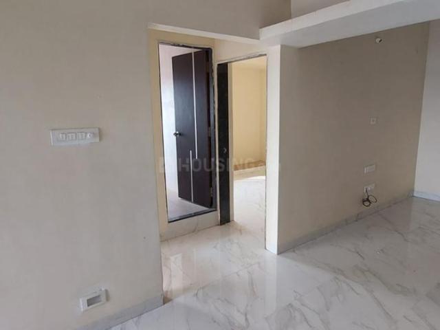 Flat for rent in Hubballi, Karnataka