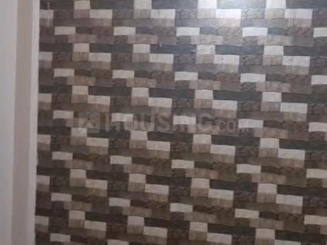 Flat for rent in North Delhi, Deri
