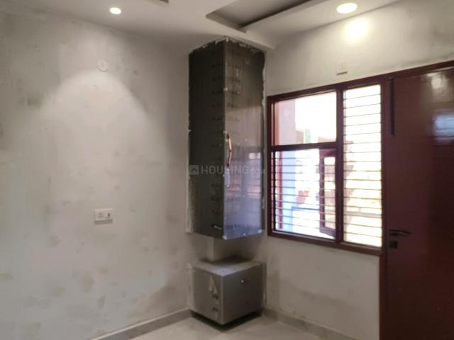 Flat for rent in Rajpura, Delhi
