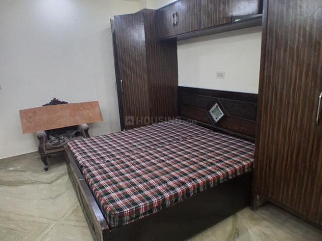 Flat for rent in Central Delhi, Deri