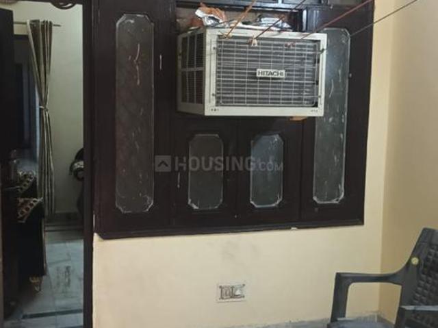 Flat for sale in Central Delhi, Deri