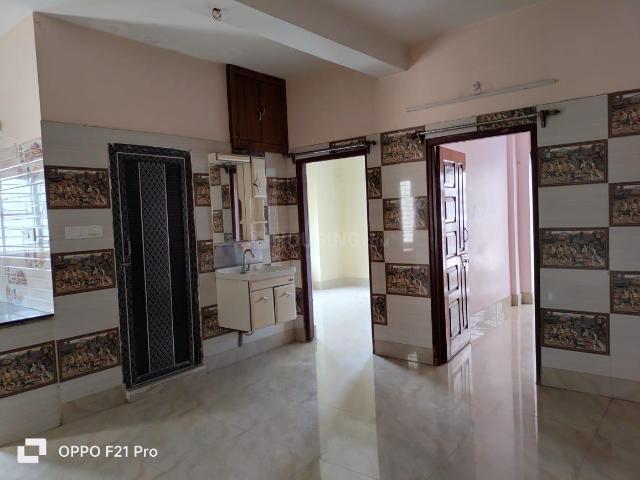 Flat for rent in B-7, Kalyani City