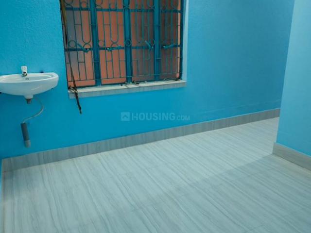 Flat for rent in Nadia, West Bengal