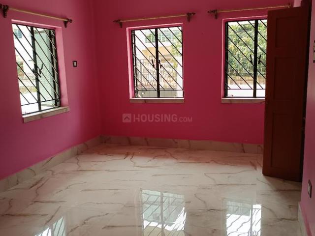 Flat for rent in Nadia, West Bengal