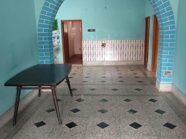 Flat for rent in Nadia, West Bengal