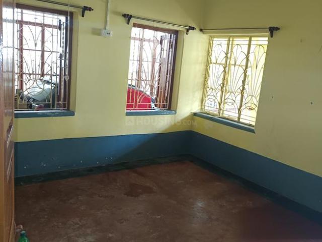 Flat for rent in Nadia, West Bengal