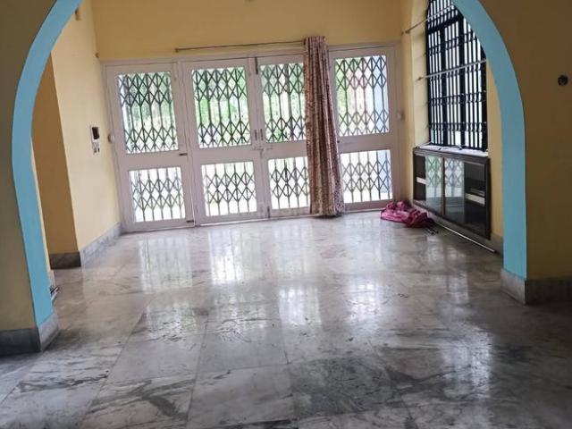 Flat for rent in Nadia, West Bengal
