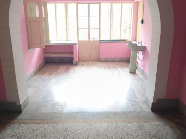 Flat for rent in Nadia, West Bengal