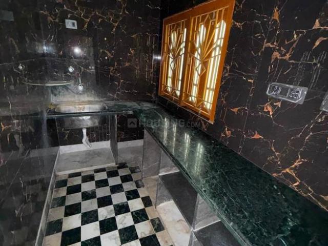 Flat for rent in Nadia, West Bengal
