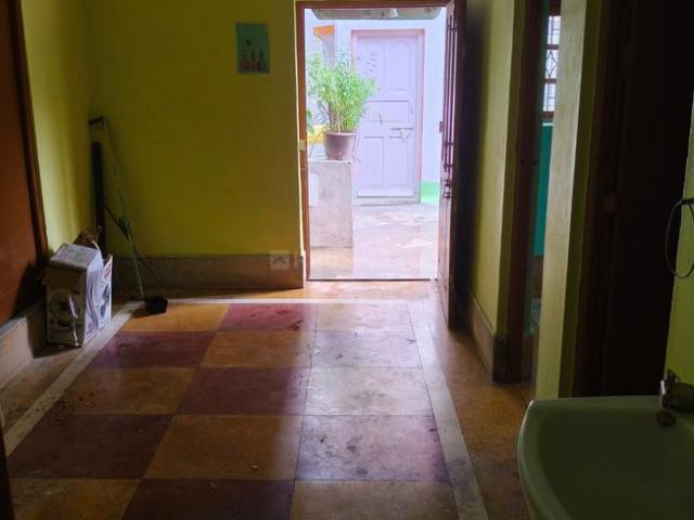 Flat for rent in Nadia, West Bengal