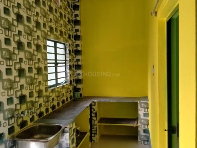 Flat for rent in Nadia, West Bengal